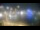 Webcam in Baltimore, Maryland, 13.8 mi away