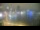 Webcam in Baltimore, Maryland, 169.3 km entfernt