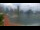 Webcam in Baltimore, Maryland, 8.7 km entfernt