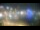 Webcam in Baltimore, Maryland, 67.6 km entfernt