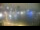 Webcam in Baltimore, Maryland, 146.2 km entfernt