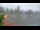 Webcam in Baltimore, Maryland, 2.2 mi away