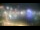 Webcam in Baltimore, Maryland, 47.1 km entfernt
