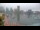 Webcam in Baltimore, Maryland, 14.4 km
