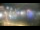Webcam in Baltimore, Maryland, 47.1 km entfernt
