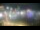 Webcam in Baltimore, Maryland, 78 km entfernt