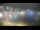 Webcam in Baltimore, Maryland, 5.7 km entfernt