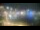 Webcam in Baltimore, Maryland, 31.2 mi away
