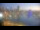 Webcam in Baltimore, Maryland, 169.3 km entfernt