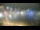 Webcam in Baltimore, Maryland, 8.7 km