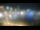 Webcam in Baltimore, Maryland, 47.5 km