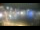 Webcam in Baltimore, Maryland, 78 km