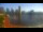 Webcam in Baltimore, Maryland, 78 km