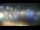 Webcam in Baltimore, Maryland, 16.4 mi away