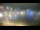 Webcam in Baltimore, Maryland, 5.7 km