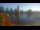 Webcam in Baltimore, Maryland, 5.7 km