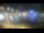 Webcam in Baltimore, Maryland, 33.9 mi away