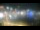 Webcam in Baltimore, Maryland, 15.7 mi away