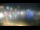 Webcam in Baltimore, Maryland, 2.2 mi away