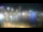 Webcam in Baltimore, Maryland, 14.5 mi away