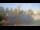 Webcam in Baltimore, Maryland, 14.5 mi away