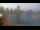 Webcam in Baltimore, Maryland, 18.3 mi away