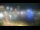 Webcam in Baltimore, Maryland, 5.5 mi away
