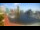 Webcam in Baltimore, Maryland, 88 km