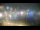 Webcam in Baltimore, Maryland, 80.8 km