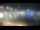Webcam in Baltimore, Maryland, 23.8 km
