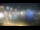 Webcam in Baltimore, Maryland, 88 km