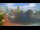 Webcam in Baltimore, Maryland, 23.8 km