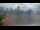 Webcam in Baltimore, Maryland, 40.7 km entfernt
