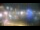 Webcam in Baltimore, Maryland, 18.3 mi away