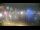 Webcam in Baltimore, Maryland, 16.4 mi away