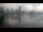 Webcam in Baltimore, Maryland, 47.8 km