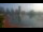 Webcam in Baltimore, Maryland, 169.3 km