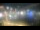 Webcam in Baltimore, Maryland, 41.6 mi away