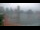Webcam in Baltimore, Maryland, 10.4 mi away