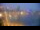 Webcam in Baltimore, Maryland, 80.8 km entfernt
