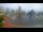 Webcam in Baltimore, Maryland, 98.6 km