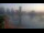 Webcam in Baltimore, Maryland, 82.3 km