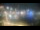 Webcam in Baltimore, Maryland, 111.8 km
