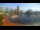 Webcam in Baltimore, Maryland, 81.3 km