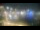 Webcam in Baltimore, Maryland, 30.2 km