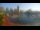 Webcam in Baltimore, Maryland, 96.6 km