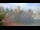Webcam in Baltimore, Maryland, 107.9 km