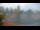 Webcam in Baltimore, Maryland, 89.6 km