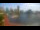 Webcam in Baltimore, Maryland, 82.3 km