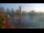Webcam in Baltimore, Maryland, 65.9 km